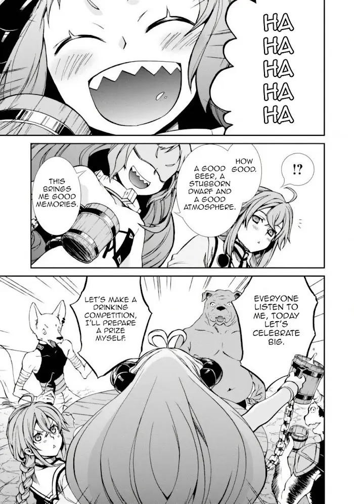 Mushoku Tensei Chapter 42 image 07_optimized